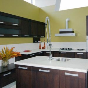 kitchen (52/345)